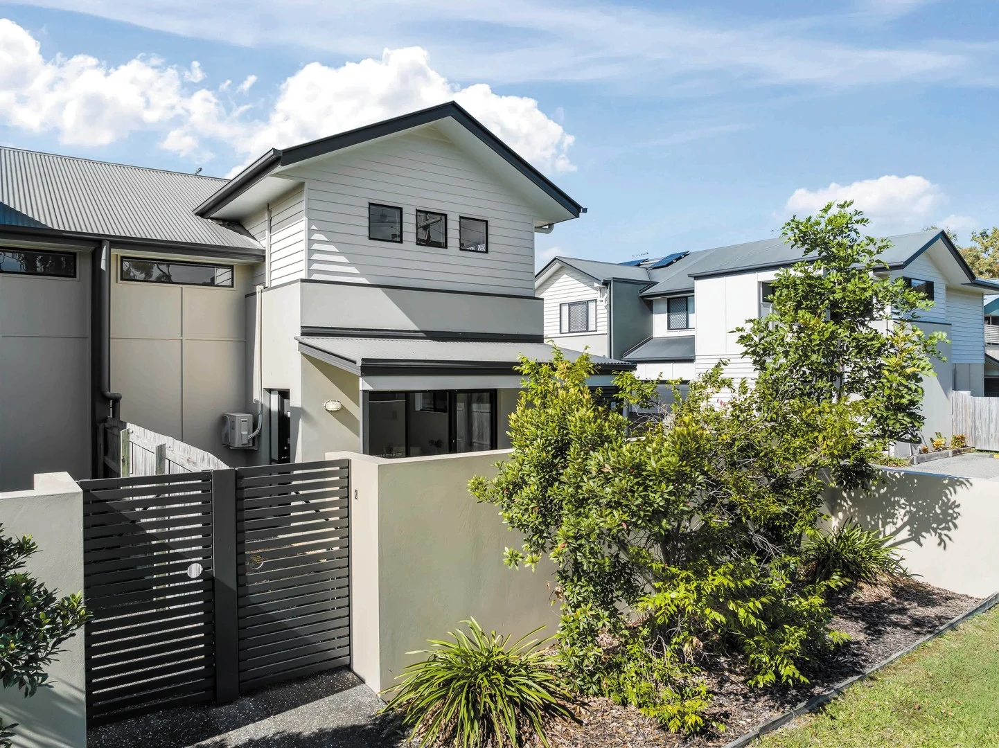 2/21-23 Island Street, Cleveland QLD 4163