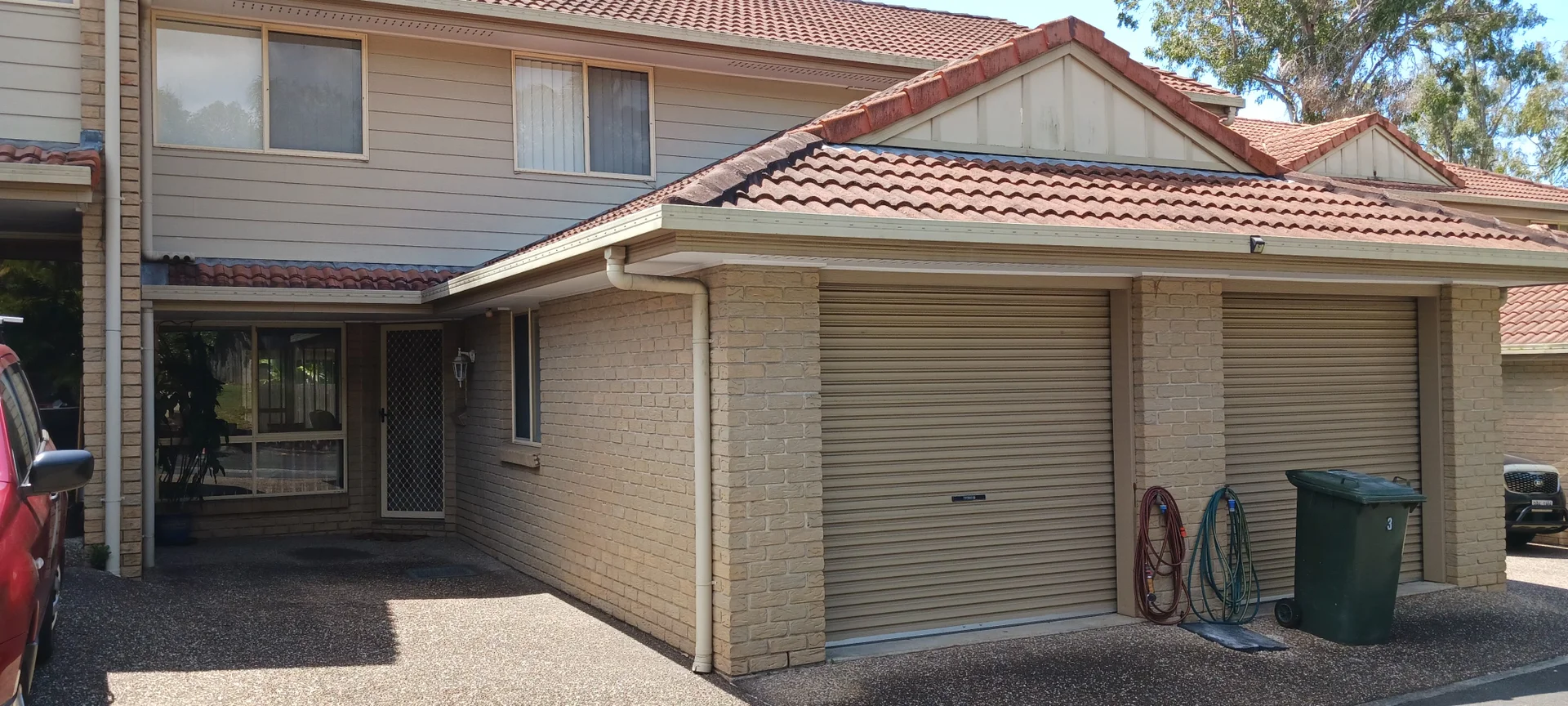 Additional image 3 of 4/18 Discovery Drive, Helensvale QLD 4212