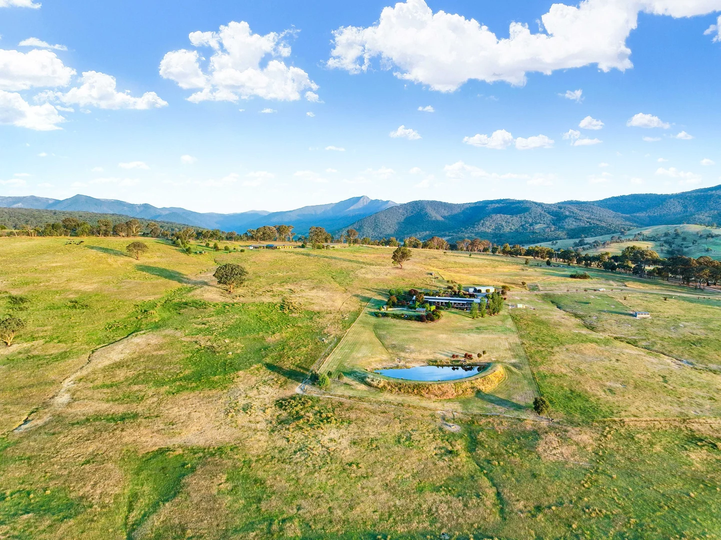 Additional image 28 of 187 Mccormacks Road, Merrijig VIC 3723