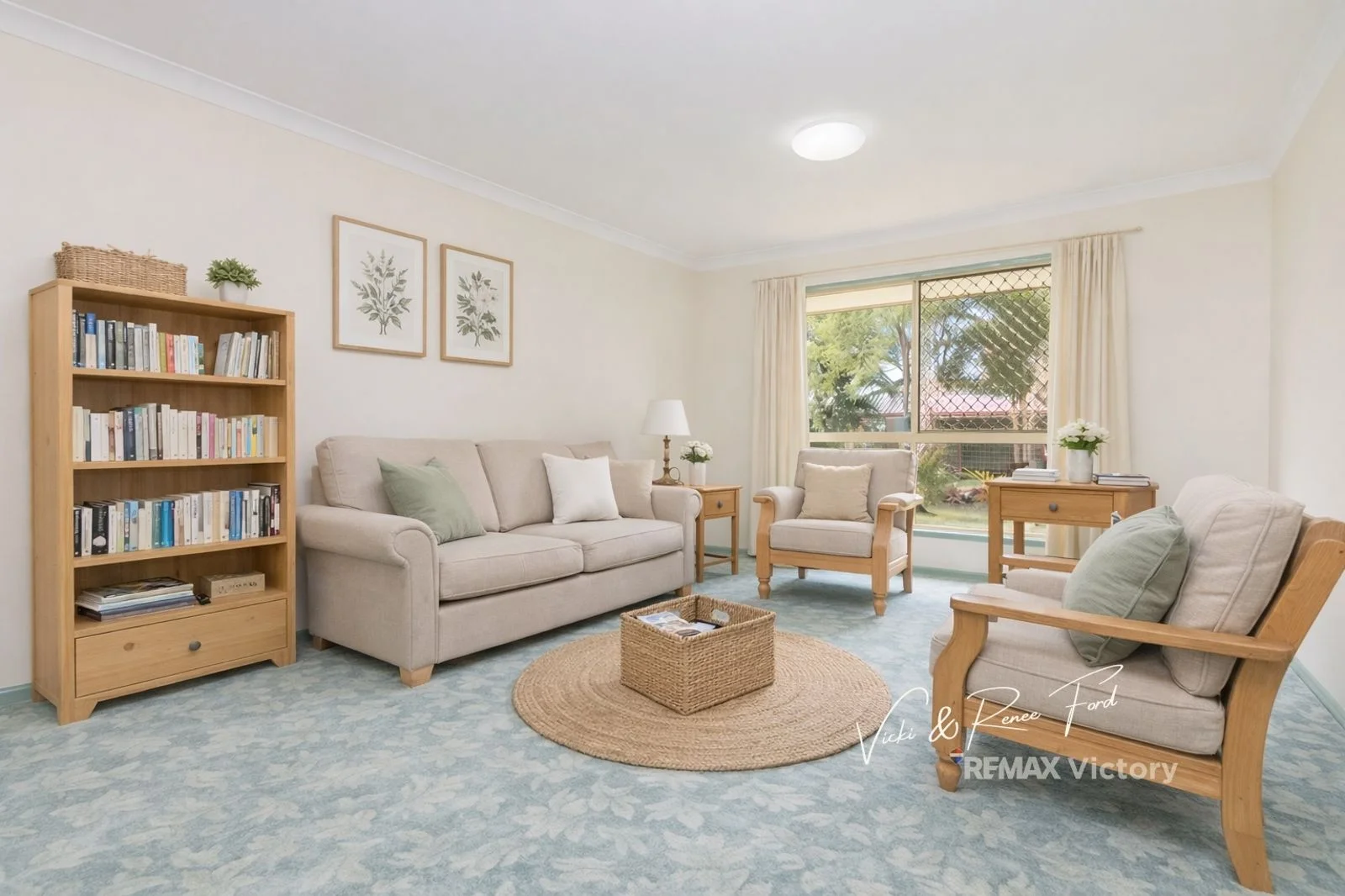 Additional image 5 of 33-35 Amethyst Court, Caboolture QLD 4510