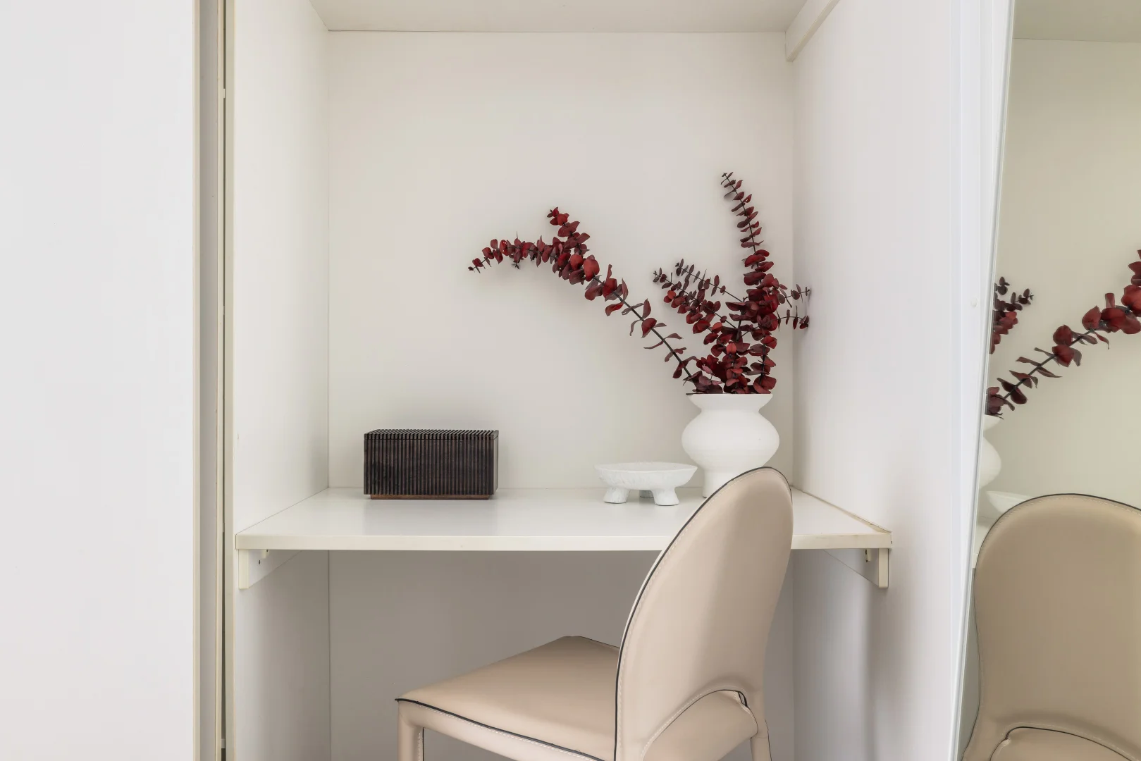 Additional image 11 of 307/50-58 Macleay Street, Elizabeth Bay NSW 2011