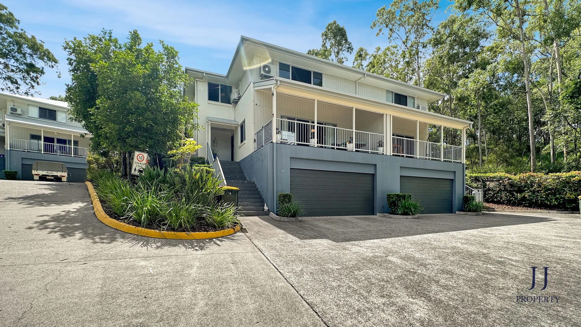 Additional image 20 of 14/18 Stockwhip Place, Sumner QLD 4074