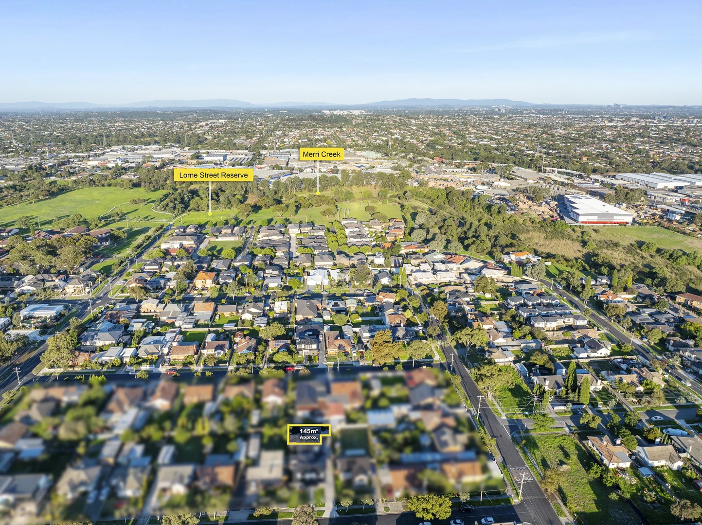 Additional image 14 of 3/6 Wilson Street, Fawkner VIC 3060