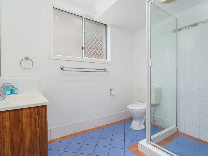 Additional image 6 of 5 Pavonia Street, Ashgrove QLD 4060