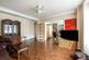 Additional image 5 of Hallam Street, London, W1W