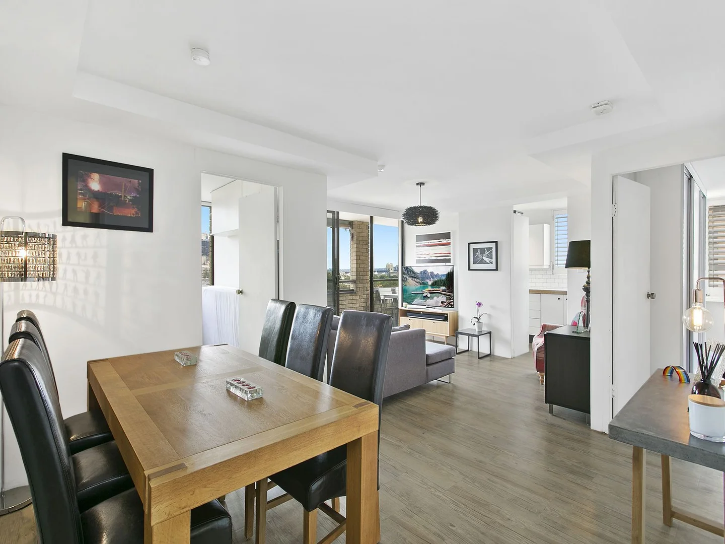 Additional image 12 of 51/103 Victoria Street, Potts Point NSW 2011