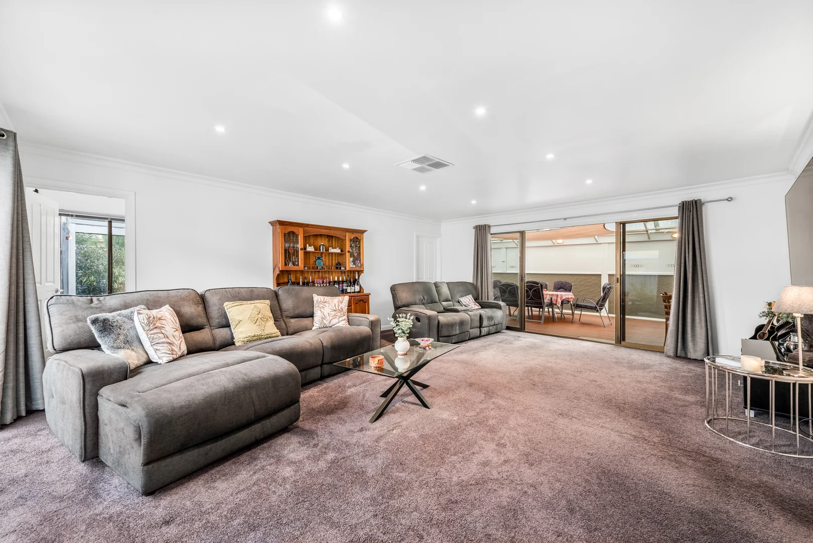 Additional image 19 of 10 Freeman Avenue, Morphett Vale SA 5162