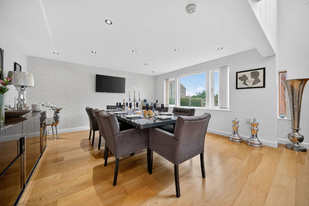 Additional image 6 of Orchard House, off Bradford Road, Birkenshaw, BD11