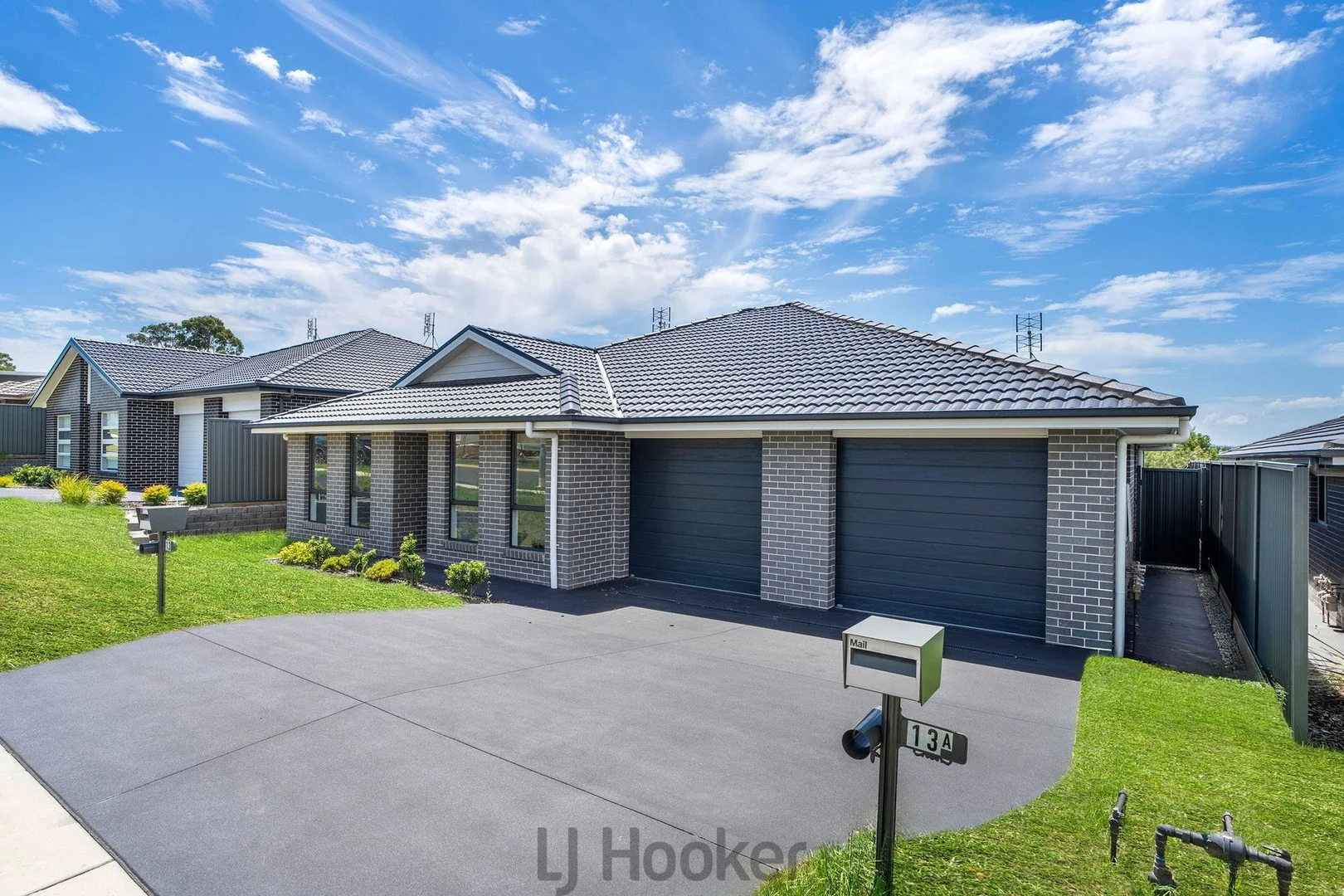 Additional image 2 of 13 Beryl Drive, Rutherford NSW 2320