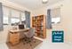 Additional image 9 of The Shires, Tonbridge TN12