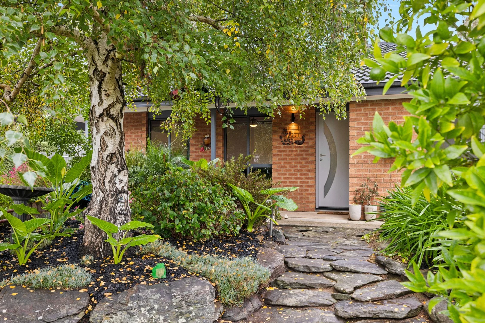 11 Freshford Place, Woodside SA 5244