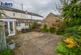 Additional image 13 of Hoppers Road, London N21
