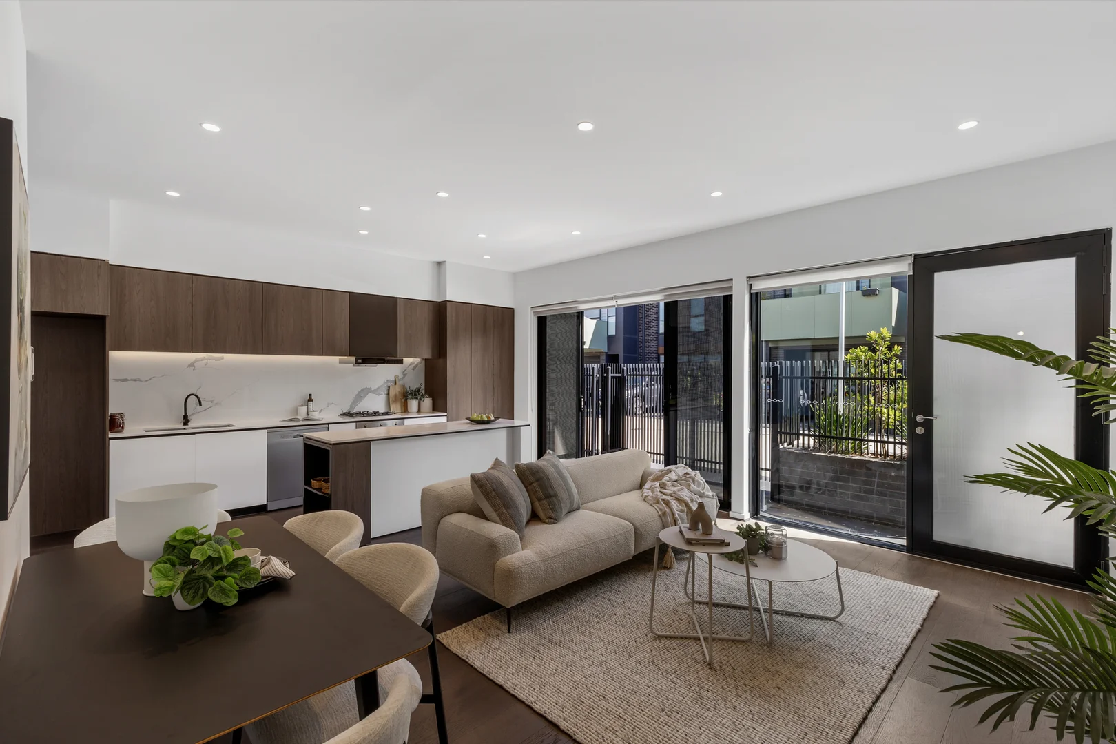 Additional image 3 of 12 Conte Close, Coburg VIC 3058