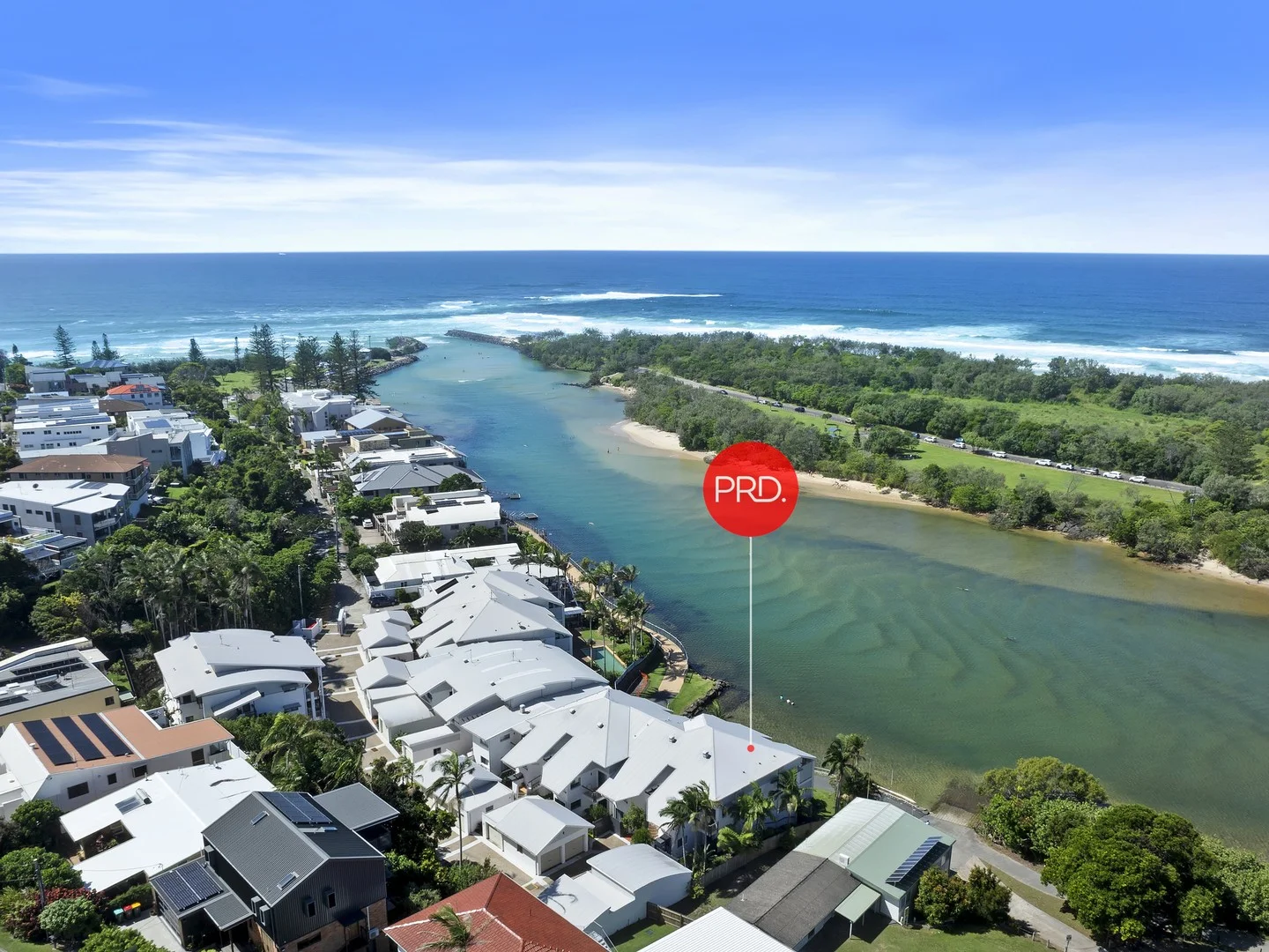 24/28 Moss Street, Kingscliff NSW 2487