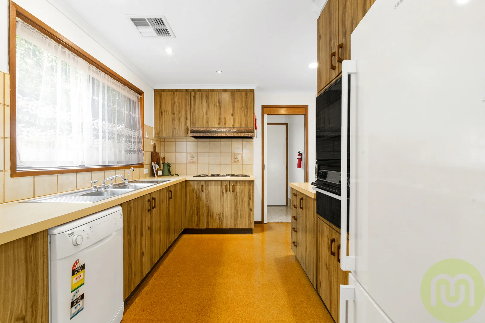 Additional image 10 of 11 Rabnor Place, Isabella Plains ACT 2905