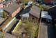 Serelang, Copperas Corner, Copperas Hill, Pen-Y-Cae, Wrexham, Wrexham LL14 2SA