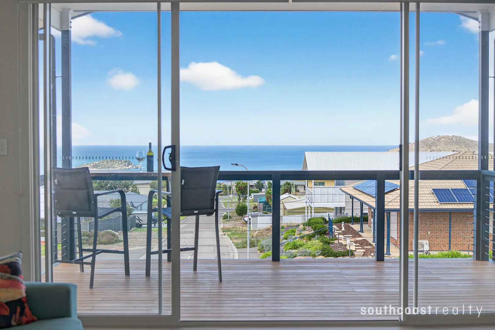 22 Wright Terrace, Encounter Bay SA 5211 photo 4