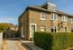 Colinton Mains Grove, Colinton Mains, Edinburgh, EH13