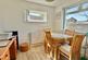 Additional image 9 of Woolsbridge Road, St. Leonards, BH24 2LS