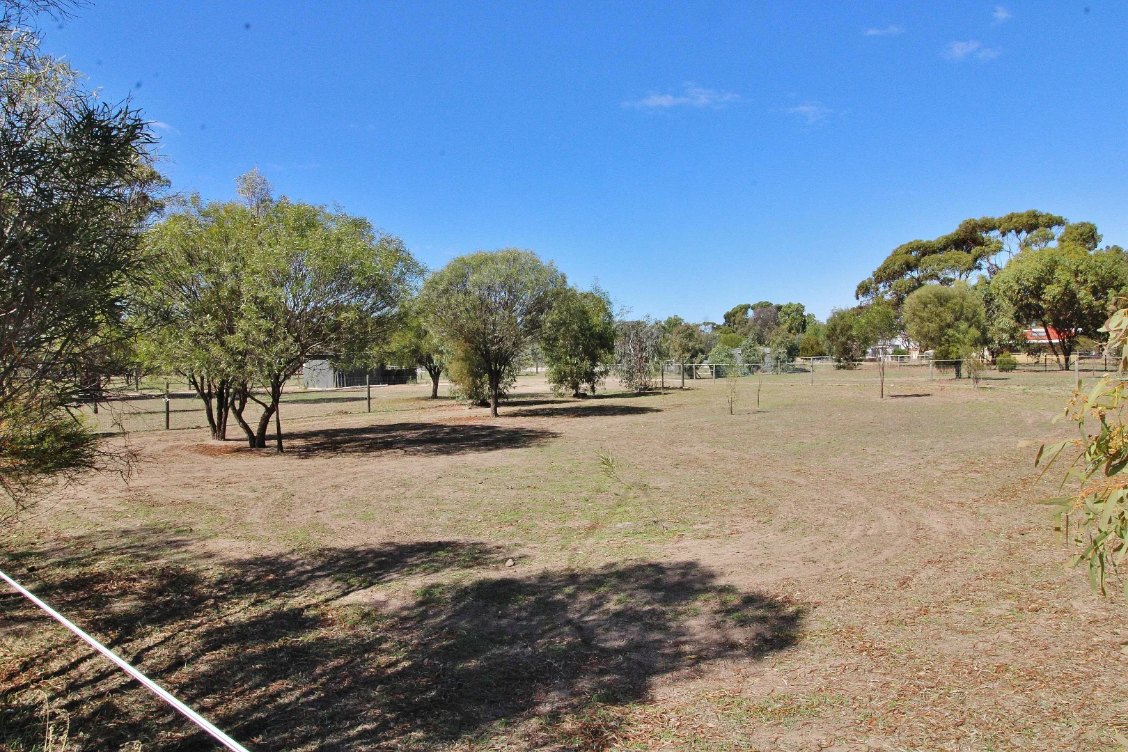 Additional image 7 of 18 COSTELLOE STREET, Wagin WA 6315
