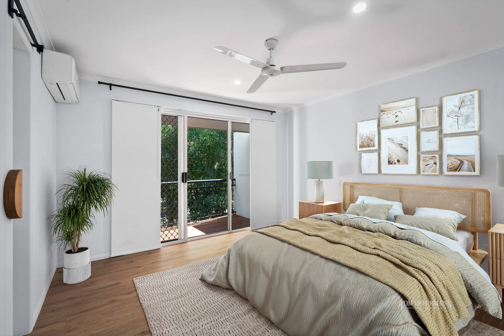 Additional image 7 of 9/1 Beacon Court, Sunrise Beach QLD 4567