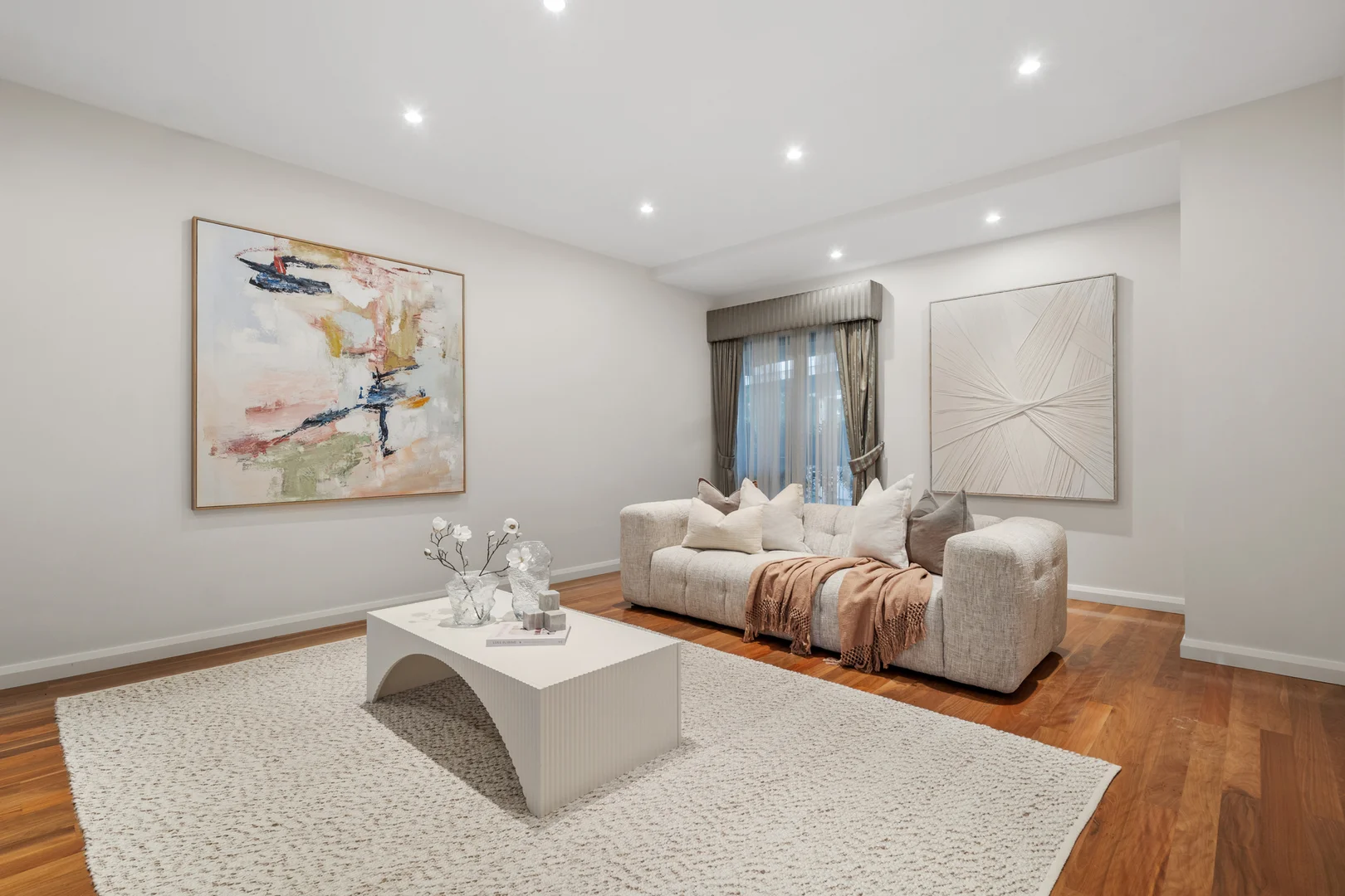 Additional image 5 of 6 Acacia Street, Box Hill VIC 3128