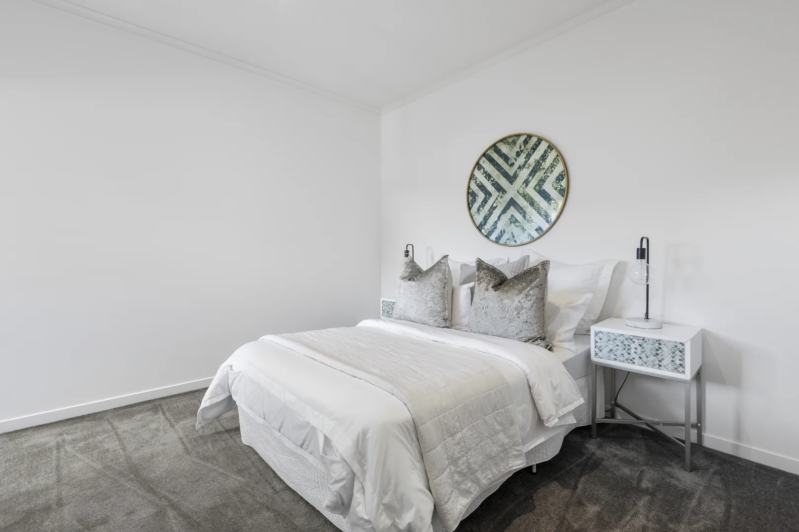 Additional image 13 of 3/62 Collins Street, Mentone VIC 3194