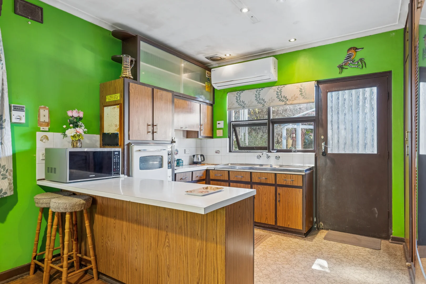 Additional image 4 of 38 Golflands View, Morphett Vale SA 5162