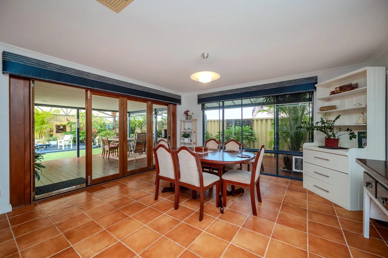 Additional image 12 of 44 Rathkeale Boulevard, Ridgewood WA 6030