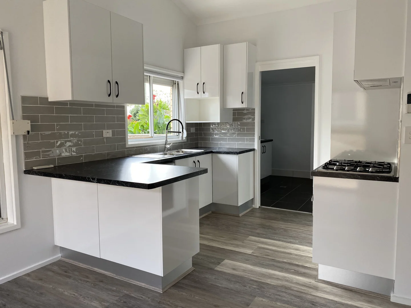 Additional image 4 of 1/64 Union Street, Forbes NSW 2871