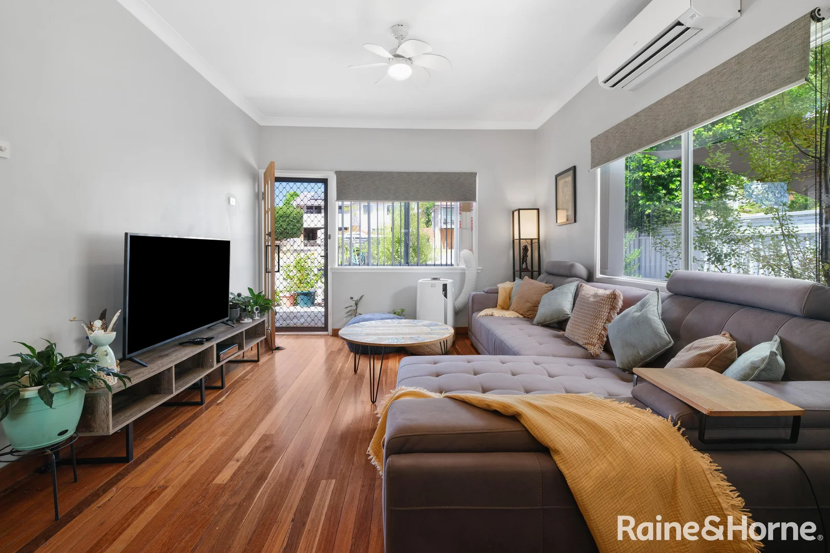 Additional image 4 of 40 Montevideo Pde, Nelson Bay NSW 2315