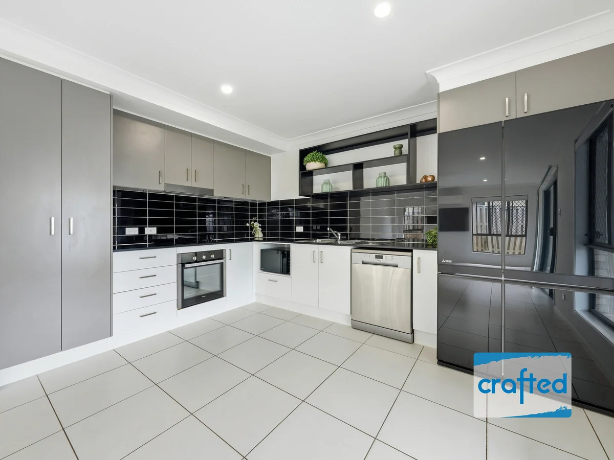 Additional image 7 of 32 Kourounis Street, Logan Reserve QLD 4133
