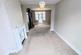 Hanbury Crescent, Wolverhampton WV4 photo 3