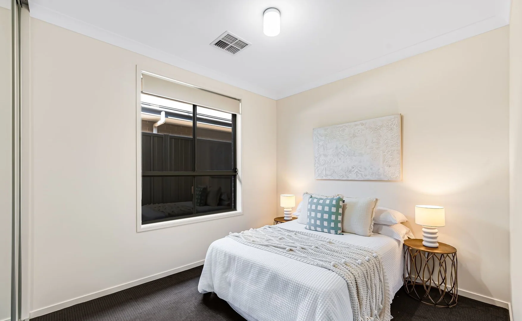 Additional image 11 of 36 Hawker Avenue, Plympton Park SA 5038