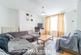 Additional image 3 of Pennard Grove, Birmingham, West Midlands, B32