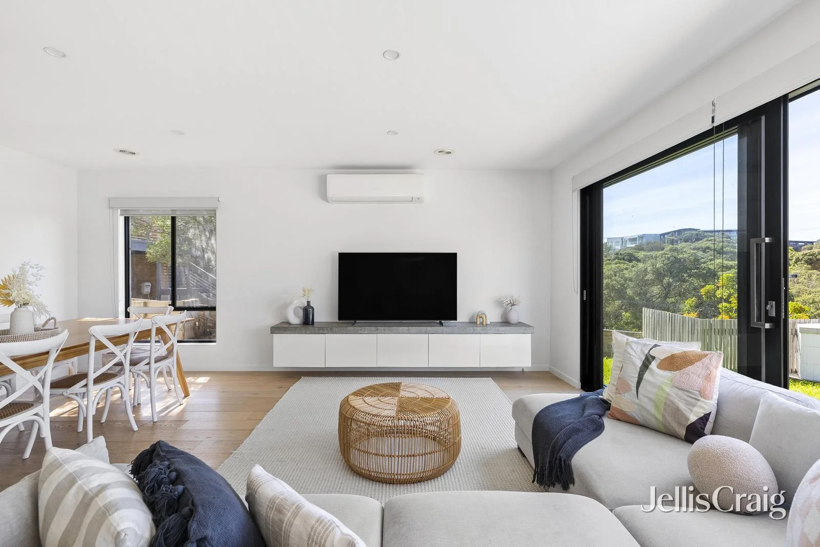Additional image 4 of 7 Balook Street, Rye VIC 3941