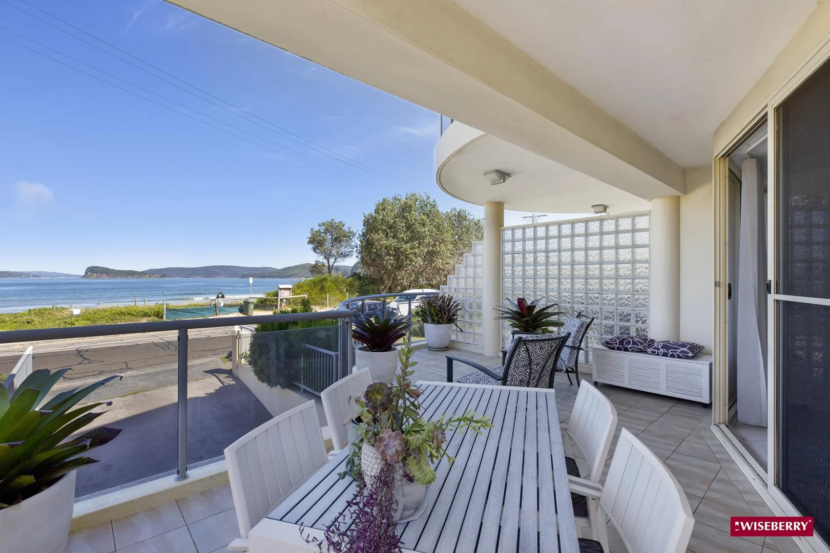 Additional image 3 of 2/139 The Esplanade, Umina Beach NSW 2257