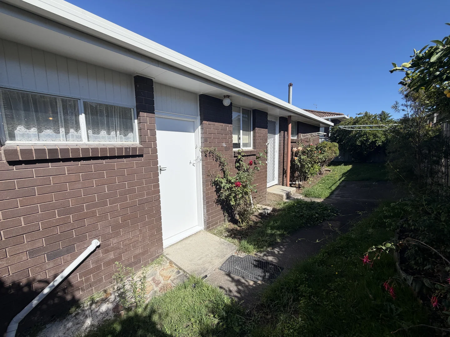 Additional image 14 of Unit 5/8A Lower Madden Street, Devonport TAS 7310