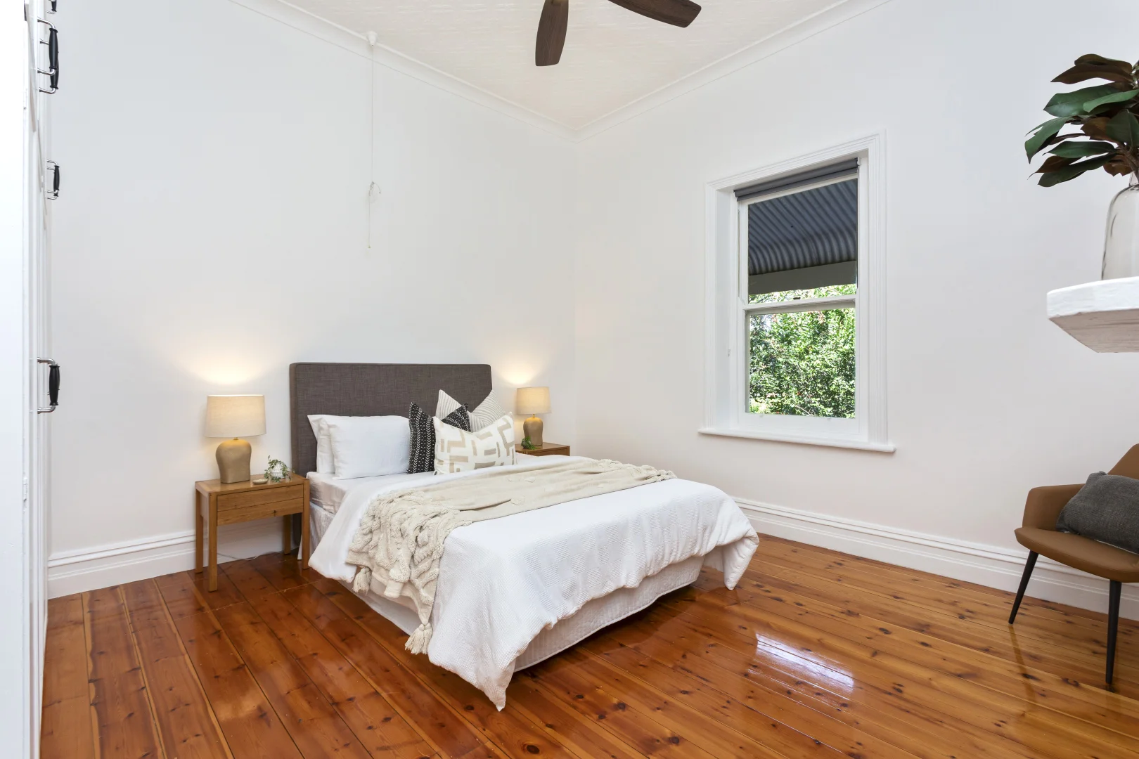 Additional image 18 of 35-37 Adelaide Road, Strathalbyn SA 5255
