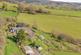 Additional image 32 of Caerlicyn Lane, Langstone, NP18