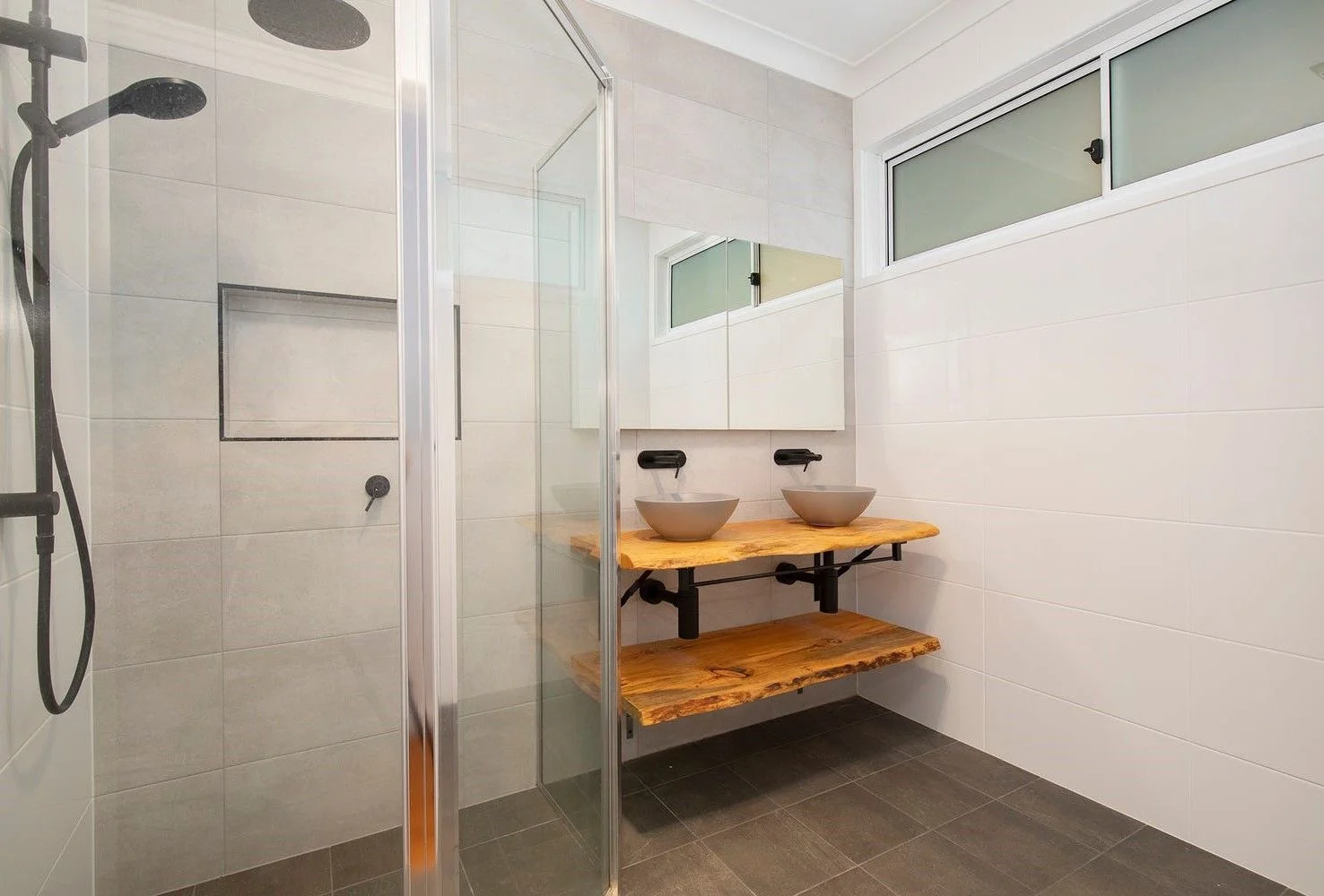 Additional image 6 of 65 FLORIDA AVENUE, New Lambton NSW 2305