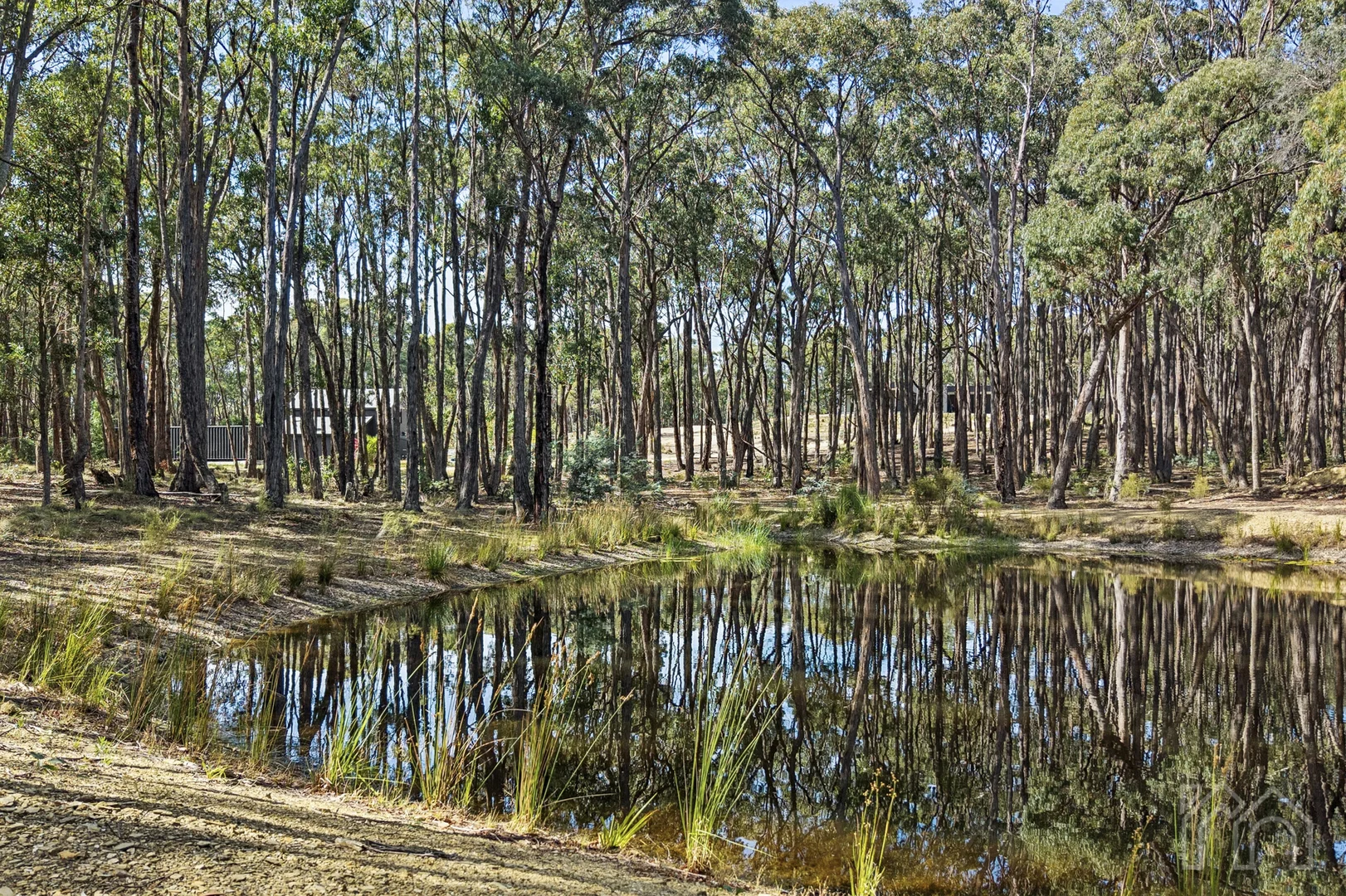 Additional image 24 of 55 Bradshaw Court, Blampied VIC 3364
