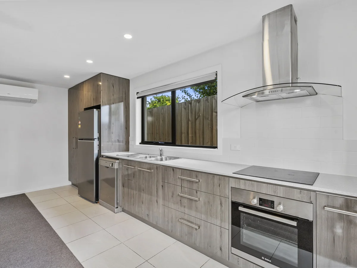 Additional image 7 of 2/9 Maranoa Road, Kingston TAS 7050