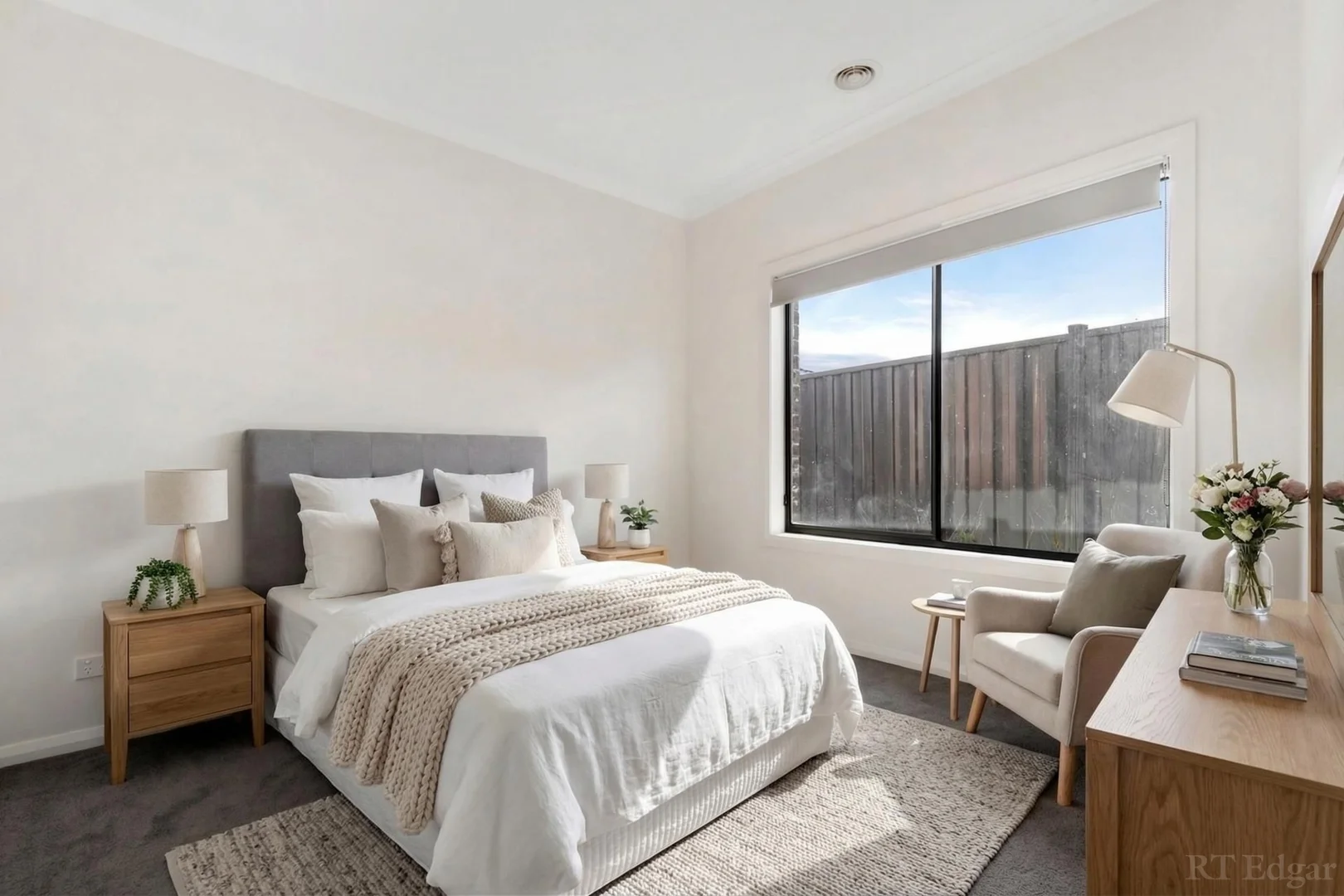 Additional image 12 of 104 Hummingbird Boulevard, Tarneit VIC 3029