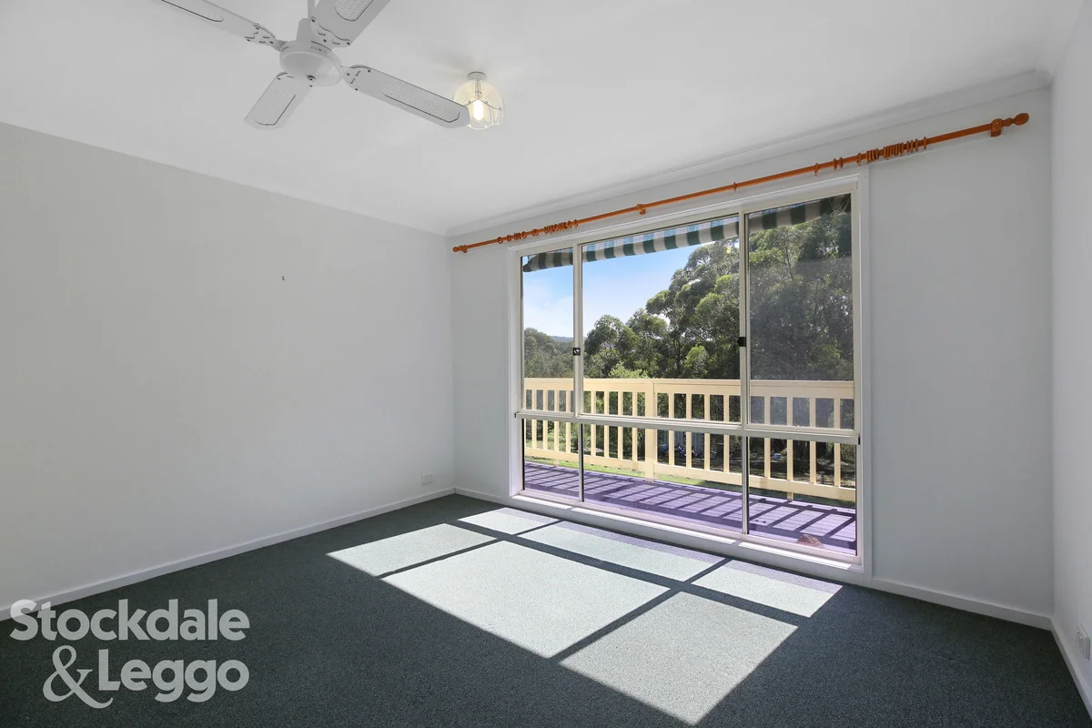 Additional image 9 of 11 Gilfedder Terrace, Mirboo North VIC 3871