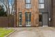 Additional image 24 of Hastingwood Park, Harlow CM17