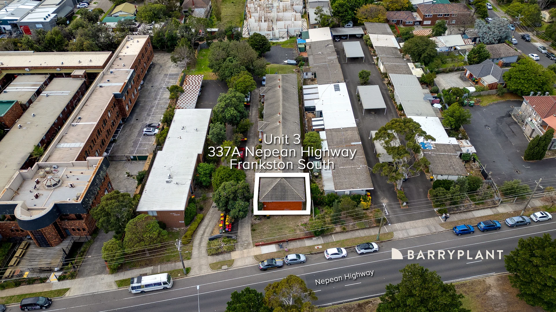 Additional image 12 of 3/337a Nepean Highway, Frankston VIC 3199