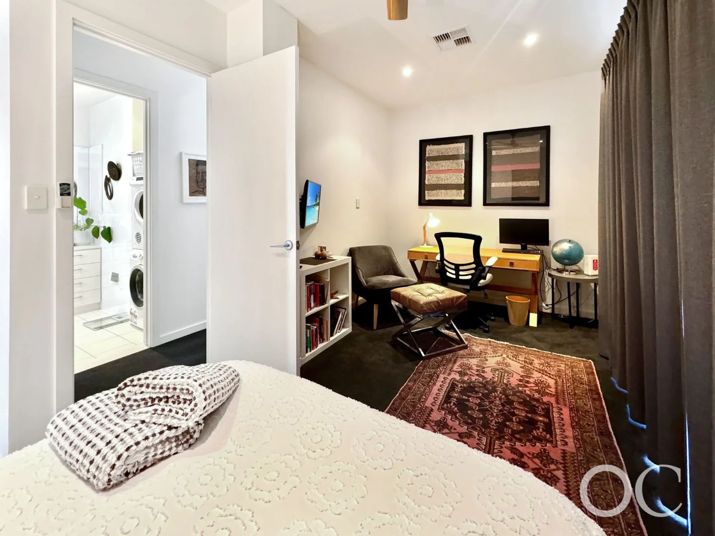 Additional image 13 of 194 Gilles Street, Adelaide SA 5000