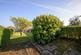 Additional image 17 of Kingsway, Boston, PE21