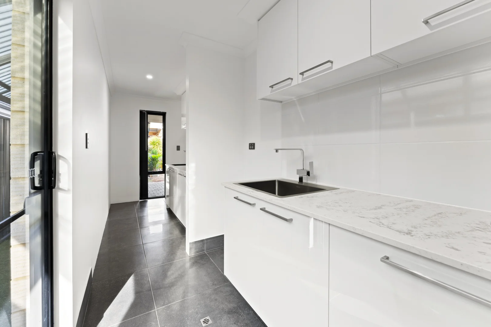 Additional image 13 of 20 Desiree Drive, Baldivis WA 6171